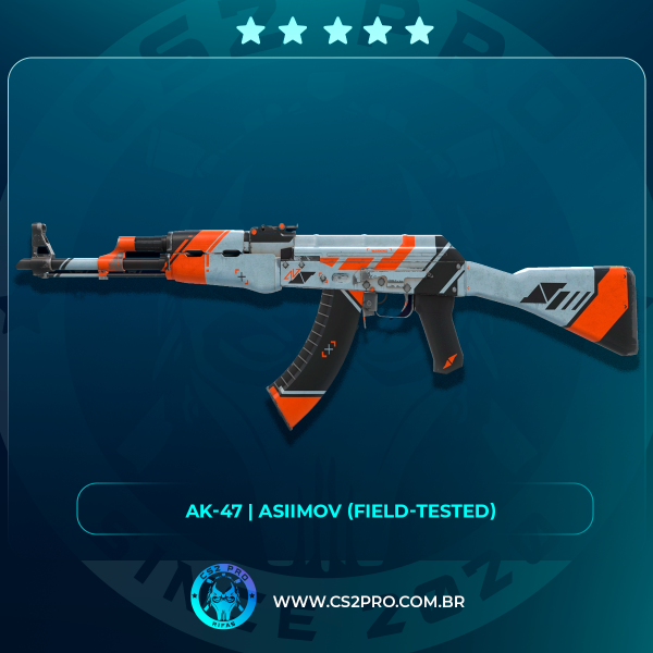 1.500,00 com apenas 0,03 centavos